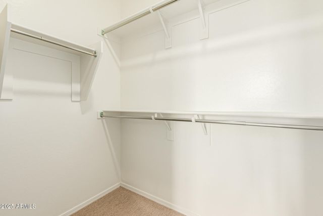 18244 W SOFT WIND Drive, Surprise, AZ 85387