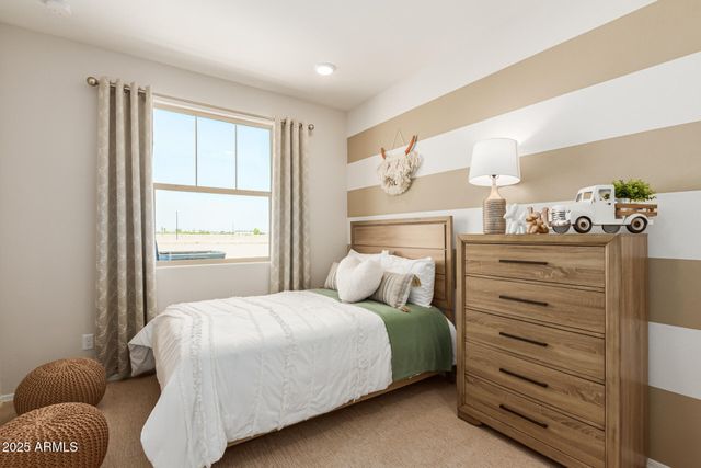 18244 W SOFT WIND Drive, Surprise, AZ 85387