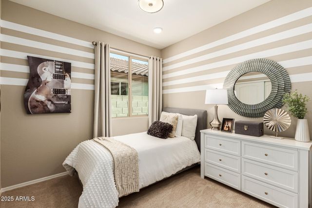 18244 W SOFT WIND Drive, Surprise, AZ 85387