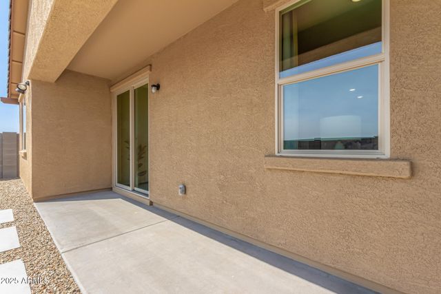 18244 W SOFT WIND Drive, Surprise, AZ 85387