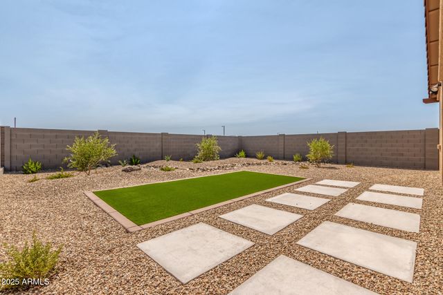 18244 W SOFT WIND Drive, Surprise, AZ 85387