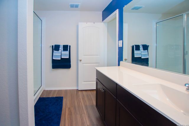 837 Indigo Way, Seguin, TX 78155