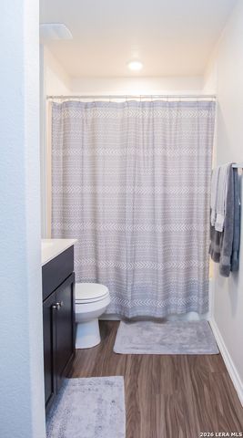 837 Indigo Way, Seguin, TX 78155