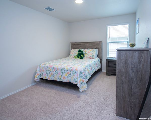 837 Indigo Way, Seguin, TX 78155