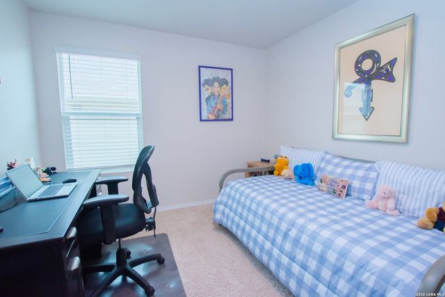 837 Indigo Way, Seguin, TX 78155