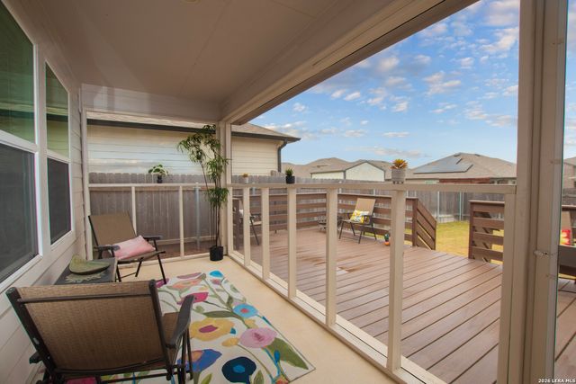 837 Indigo Way, Seguin, TX 78155