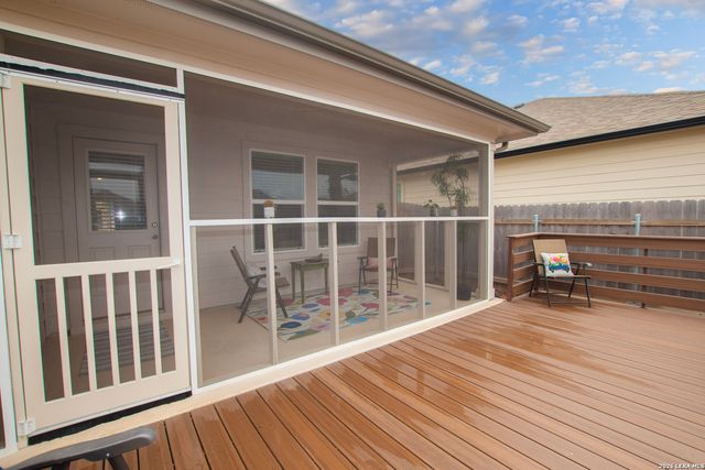 837 Indigo Way, Seguin, TX 78155