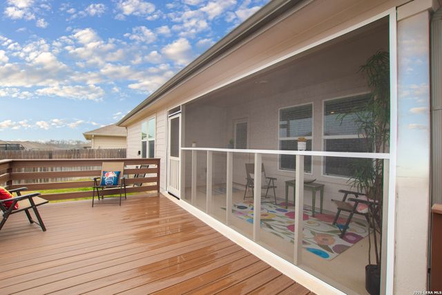 837 Indigo Way, Seguin, TX 78155