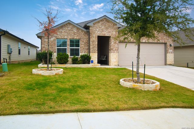 837 Indigo Way, Seguin, TX 78155