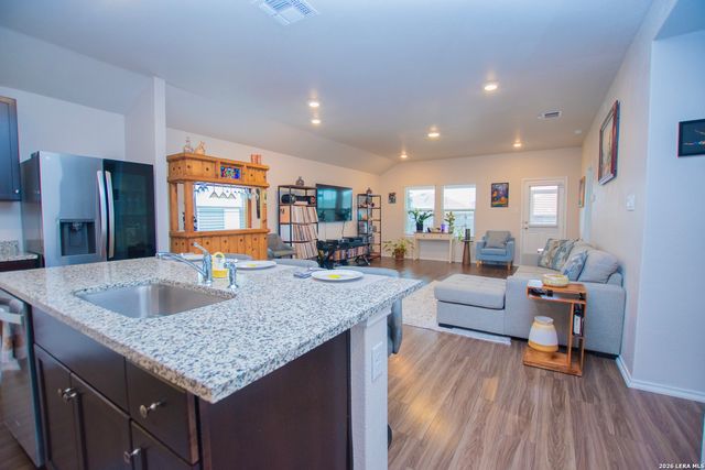 837 Indigo Way, Seguin, TX 78155