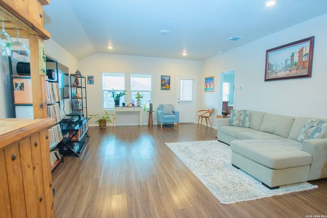 837 Indigo Way, Seguin, TX 78155