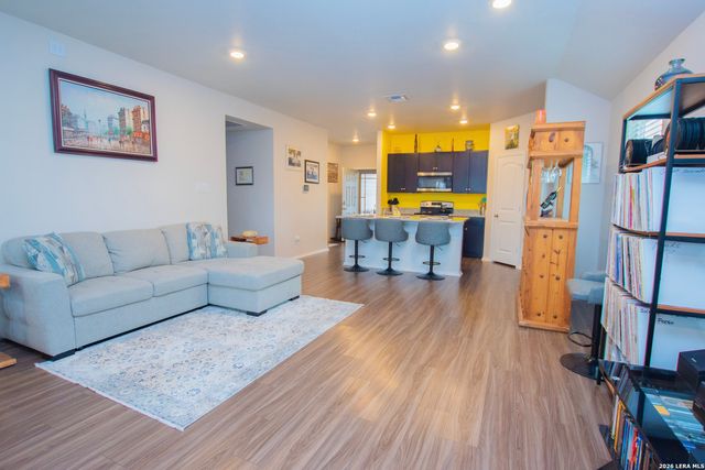 837 Indigo Way, Seguin, TX 78155