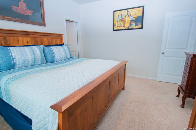 837 Indigo Way, Seguin, TX 78155