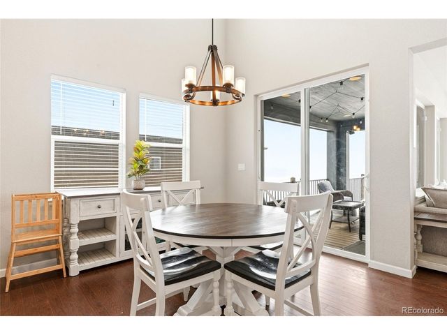 3514 Ghost Dance Dr, Castle Rock, CO 80108