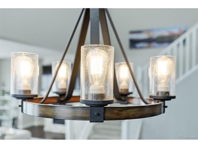 3514 Ghost Dance Dr, Castle Rock, CO 80108