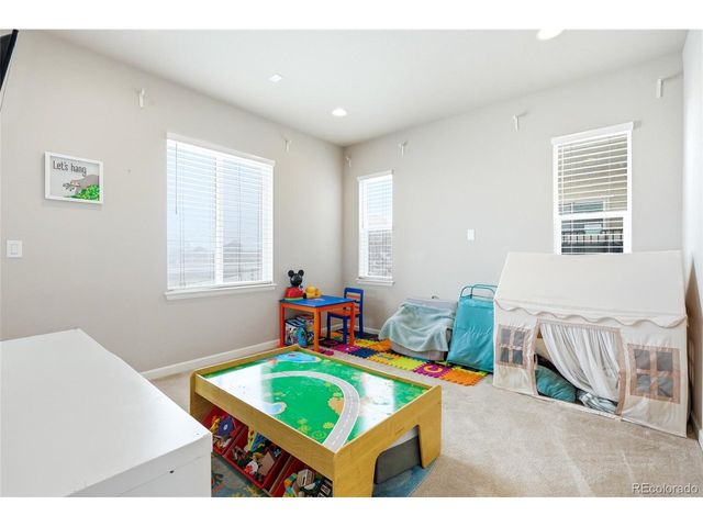 3514 Ghost Dance Dr, Castle Rock, CO 80108