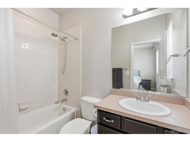 3514 Ghost Dance Dr, Castle Rock, CO 80108