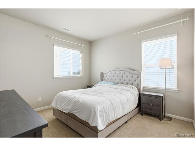 3514 Ghost Dance Dr, Castle Rock, CO 80108