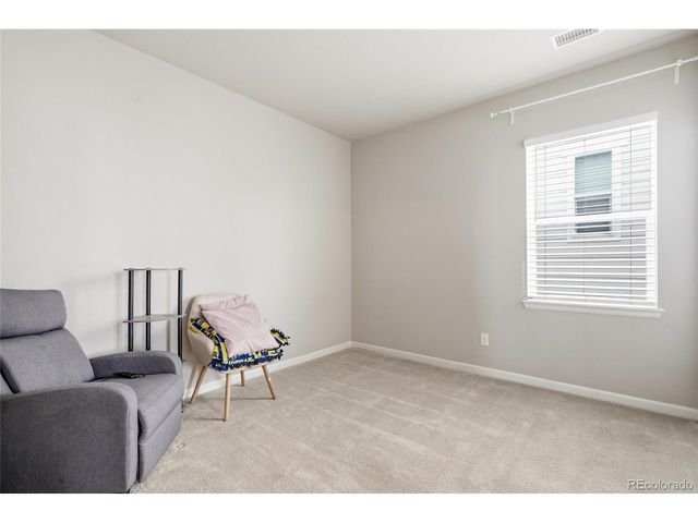 3514 Ghost Dance Dr, Castle Rock, CO 80108