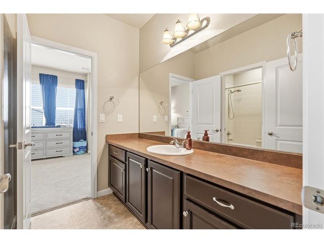 3514 Ghost Dance Dr, Castle Rock, CO 80108