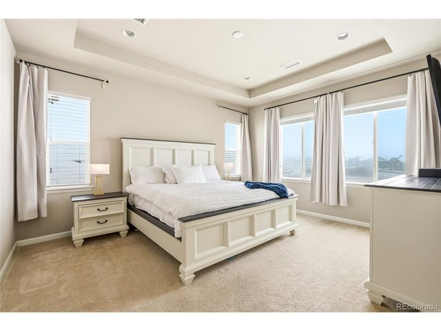 3514 Ghost Dance Dr, Castle Rock, CO 80108