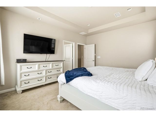 3514 Ghost Dance Dr, Castle Rock, CO 80108