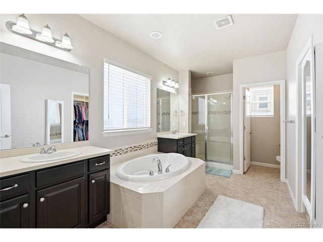 3514 Ghost Dance Dr, Castle Rock, CO 80108