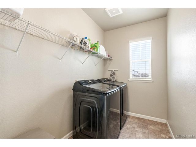 3514 Ghost Dance Dr, Castle Rock, CO 80108