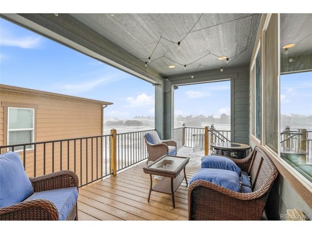 3514 Ghost Dance Dr, Castle Rock, CO 80108