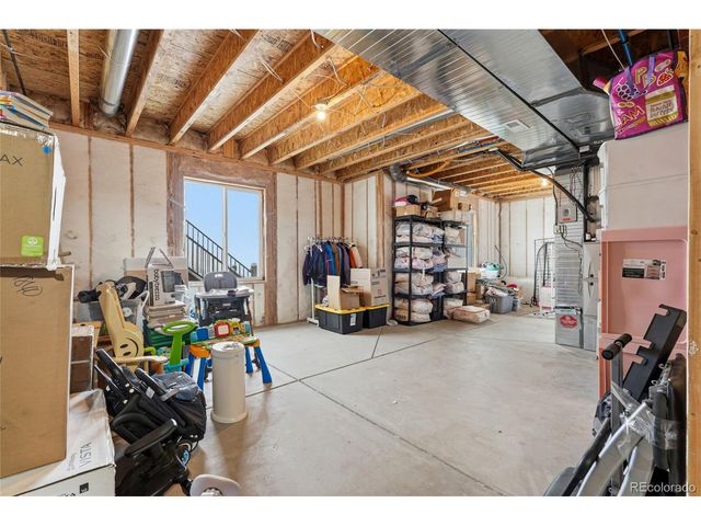 3514 Ghost Dance Dr, Castle Rock, CO 80108