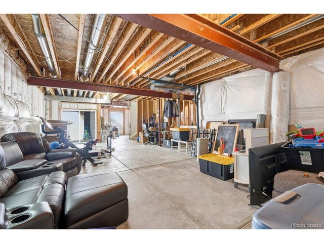 3514 Ghost Dance Dr, Castle Rock, CO 80108