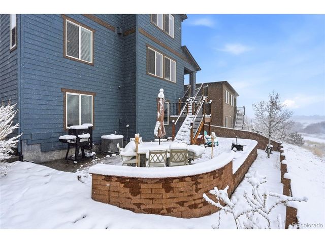 3514 Ghost Dance Dr, Castle Rock, CO 80108