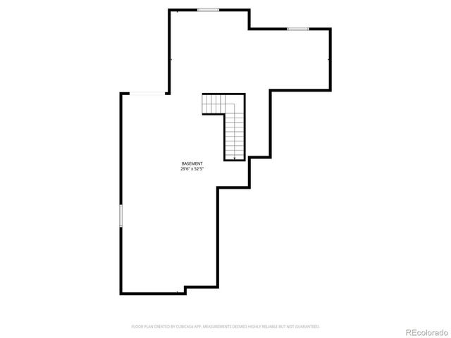 3514 Ghost Dance Dr, Castle Rock, CO 80108