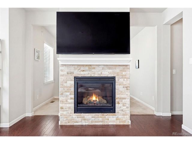 3514 Ghost Dance Dr, Castle Rock, CO 80108