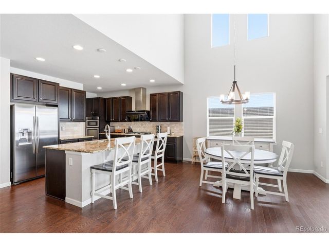 3514 Ghost Dance Dr, Castle Rock, CO 80108