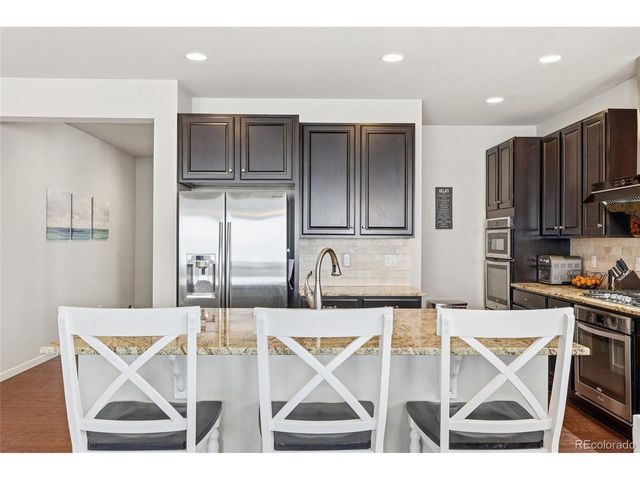 3514 Ghost Dance Dr, Castle Rock, CO 80108