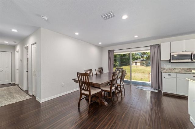 3810 SW 5TH AVENUE, Ocala, FL 34471
