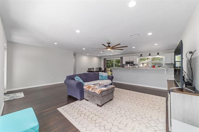 3810 SW 5TH AVENUE, Ocala, FL 34471