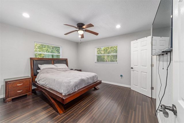3810 SW 5TH AVENUE, Ocala, FL 34471