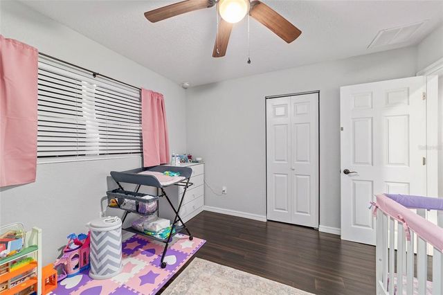 3810 SW 5TH AVENUE, Ocala, FL 34471