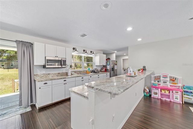 3810 SW 5TH AVENUE, Ocala, FL 34471
