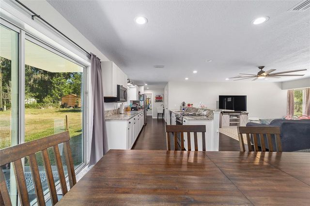 3810 SW 5TH AVENUE, Ocala, FL 34471