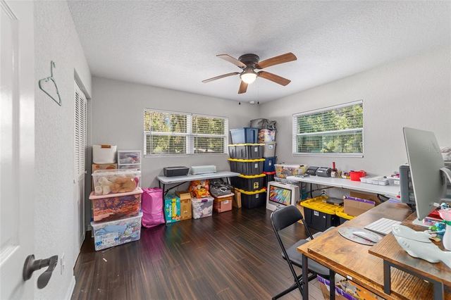 3810 SW 5TH AVENUE, Ocala, FL 34471