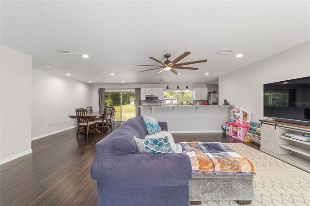 3810 SW 5TH AVENUE, Ocala, FL 34471