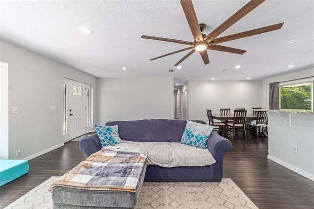 3810 SW 5TH AVENUE, Ocala, FL 34471