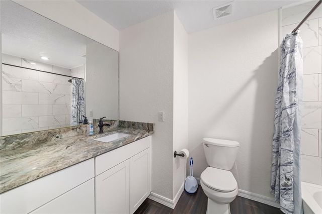 3810 SW 5TH AVENUE, Ocala, FL 34471