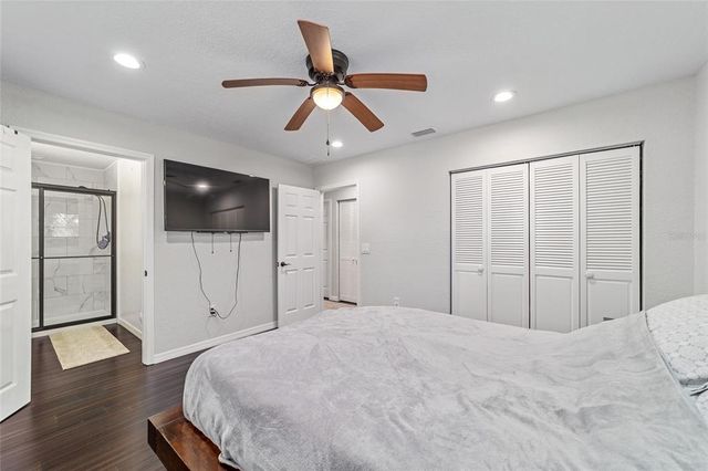 3810 SW 5TH AVENUE, Ocala, FL 34471