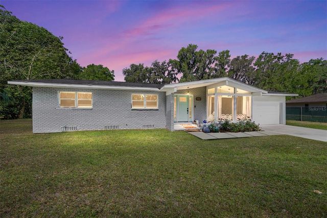 3810 SW 5TH AVENUE, Ocala, FL 34471