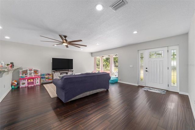 3810 SW 5TH AVENUE, Ocala, FL 34471