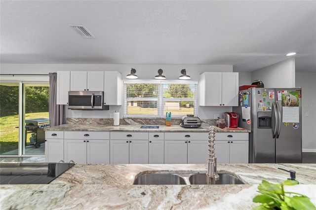 3810 SW 5TH AVENUE, Ocala, FL 34471